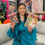 Manami Hashimoto