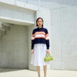 Manami Higa