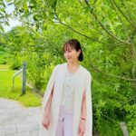 Manami Higa