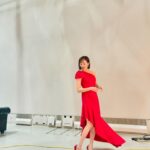 Manami Higa