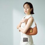 Manami Higa