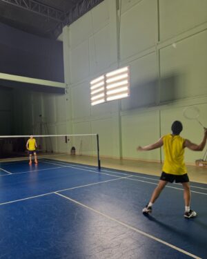 Manapat Techakumphu Instagram - รูป1-2 = ยังอยู่ทีมเดียวกัน 
3-4 = ศัตรู 🏸 

#กันผู้ที่ไม่มีไอจี