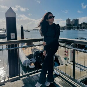 Manasi Parekh Instagram - 20 pics and videos in a carousel 😍😍 calls for a #Throwback to Australia ✨✨