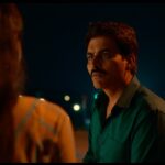 Manav Kaul