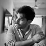 Manav Kaul