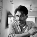 Manav Kaul