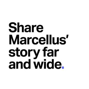 Mandy Patinkin Instagram - Repost from @innocenceproject
•
BREAKING: The Missouri Supreme Court has scheduled our client #MarcellusWilliams to be executed on Sept. 24, 2024 for a crime DNA proves he didn’t commit. We have three months to stop the execution of an innocent person. Help stop this injustice before it’s too late:
1. Add your name to our petition (link in bio)
2. Tag friends and family in Missouri in the comments below
3. Share this post to your stories.