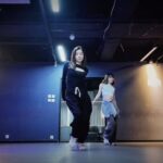 Mandy Wong