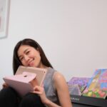 Mandy Wong