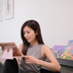 Mandy Wong