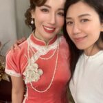 Mandy Wong