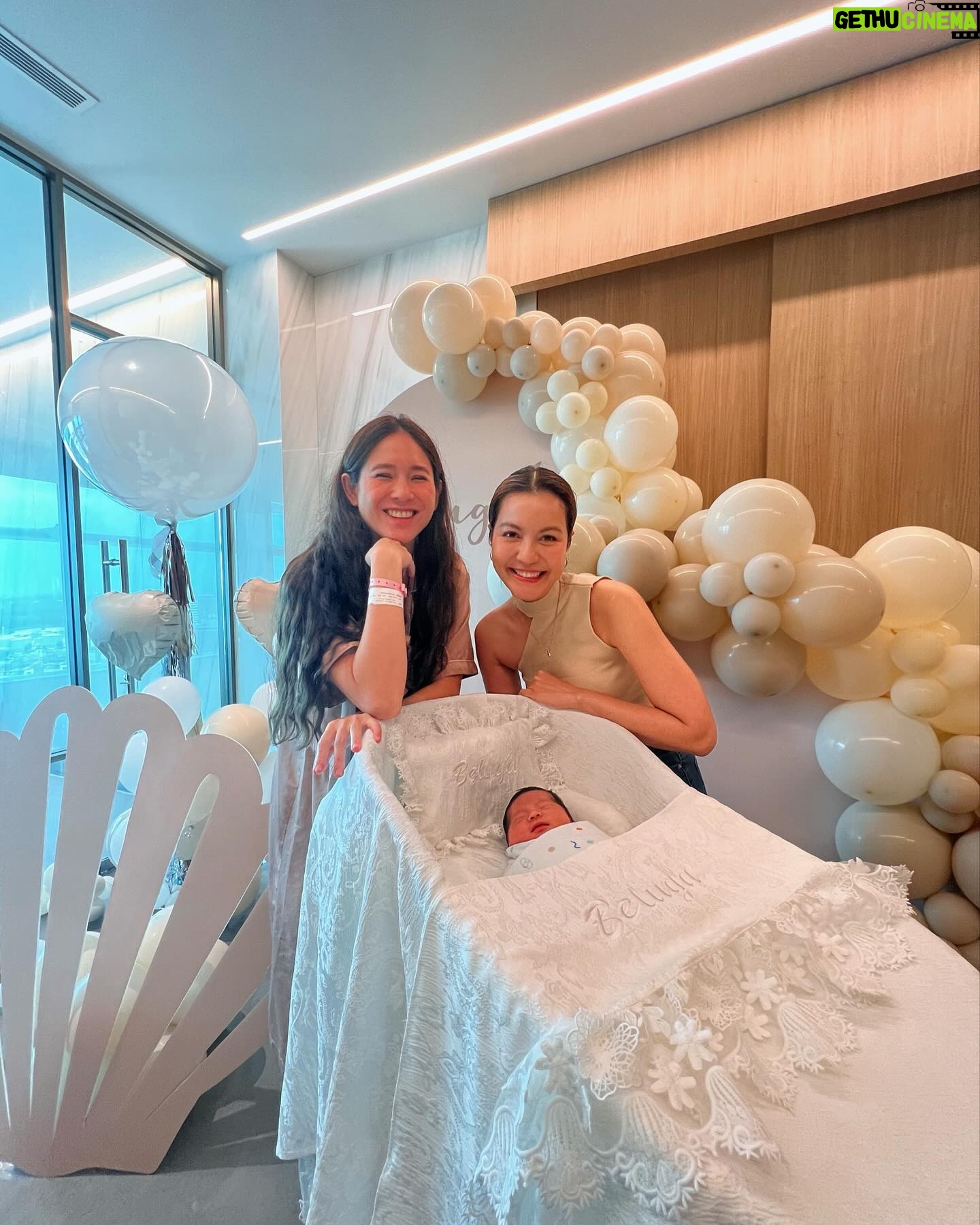 Maneerat Kam-Uan - 2.3K Likes - Welcome to the world, Beluga!
ąøąøµą¹ąø ąøąø²ą¹ąø”ą¹ą¹ąø„ąø°ąøąø²ąø«ąø„ąø²ąøą¹ąøą¹ąøą¹ąø£ąøąø”าภšš»āØ
ąøą¹ąø²ąø£ąøąøąø±ąøą¹ąøąøµąø¢ąøą¹ąø² š§š»