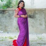 Manimegalai