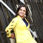Manimegalai