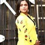 Manimegalai