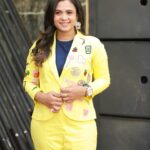 Manimegalai