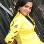 Manimegalai