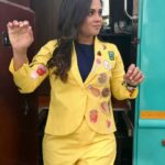 Manimegalai