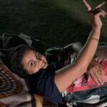 Manimegalai