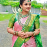 Manimegalai