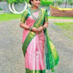Manimegalai
