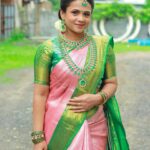Manimegalai