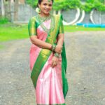 Manimegalai