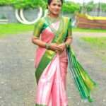 Manimegalai