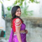 Manimegalai