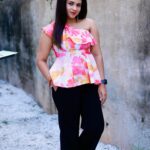 Manimegalai