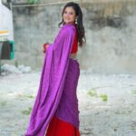 Manimegalai