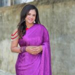 Manimegalai