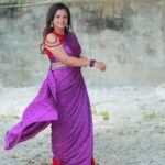 Manimegalai