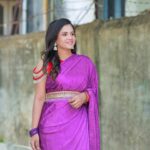 Manimegalai