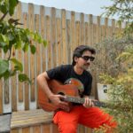 Maninder Buttar