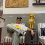 Maninder Buttar