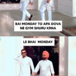 Maninder Buttar