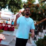 Maninder Buttar
