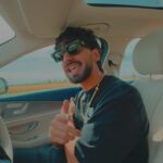Maninder Buttar