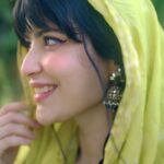 Maninder Buttar