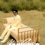 Maninder Buttar