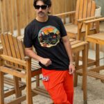 Maninder Buttar