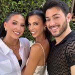 Manny MUA