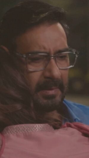 Manoj Muntashir Instagram - Just feel the words.

#AuronMeinKahaDumTha in cinemas today.

Book Your Tickets Now !

#auronmeinkahandumtha 
@neerajpofficial @ajaydevgn @tabutiful @mmkeeravaani @jimmysheirgill @saieemmanjrekar @shantanum07 @sayaji_shinde #JayUpadhyay @ShitalBhatiaFFW @sangeetaahir @NarendraHirawat @KumarMangat @ParagDesai @fridayfilmworks #universalcommunications