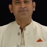 Manoj Muntashir
