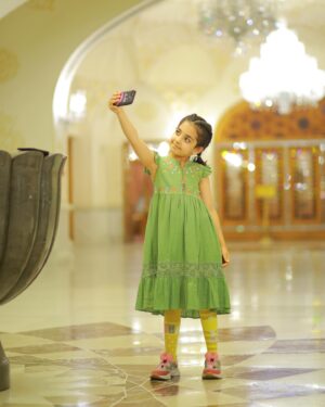 Manouchehr Hadi Instagram - با گوشگله پیدر.
لوکیشن عکاسی کجاست؟