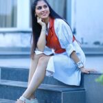 Manpreet Dolly