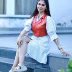 Manpreet Dolly