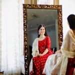 Manpreet Dolly