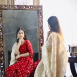 Manpreet Dolly